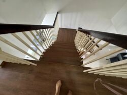 Blk 140 Bukit Batok Street 11 (Bukit Batok), HDB Executive #480817071